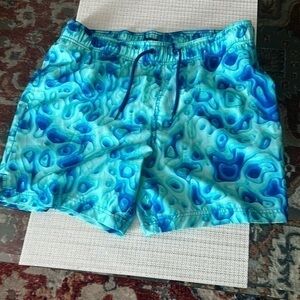 GEORGE MENS SWIM 🏊‍♂️ TRUNKS , size L(36-38)